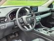2025 Honda Pilot EX-L SUV