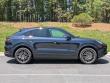 2023 Porsche Cayenne Platinum Edition Coupe SUV