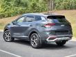 2023 Kia Sportage Hybrid EX SUV