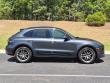 2026 Porsche Macan SUV