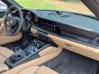2023 Porsche 911 Carrera 4 GTS Cabriolet Convertible