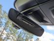 2025 Porsche Cayenne SUV