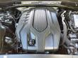 2026 Porsche Macan SUV