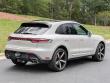 2025 Porsche Macan S SUV