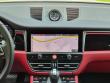 2025 Porsche Macan S SUV