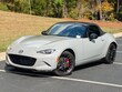 Mazda MX-5 Miata