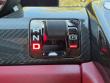2015 Porsche 918 Spyder w/Weissach Pkg Convertible