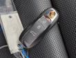 2025 Porsche Macan S SUV