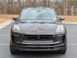 2025 Porsche Macan SUV