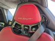 2015 Porsche 918 Spyder w/Weissach Pkg Convertible