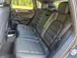 2026 Porsche Macan SUV