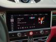 2025 Porsche Macan S SUV