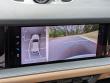 2026 Porsche Cayenne S SUV