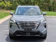 2024 Nissan Rogue Platinum SUV