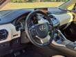2020 LEXUS NX NX 300 SUV