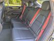 2025 Porsche Cayenne GTS Coupe SUV