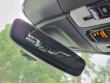 2023 Porsche Panamera 4 E-Hybrid Platinum Edition Hatchback