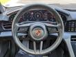 2023 Porsche Taycan Sedan