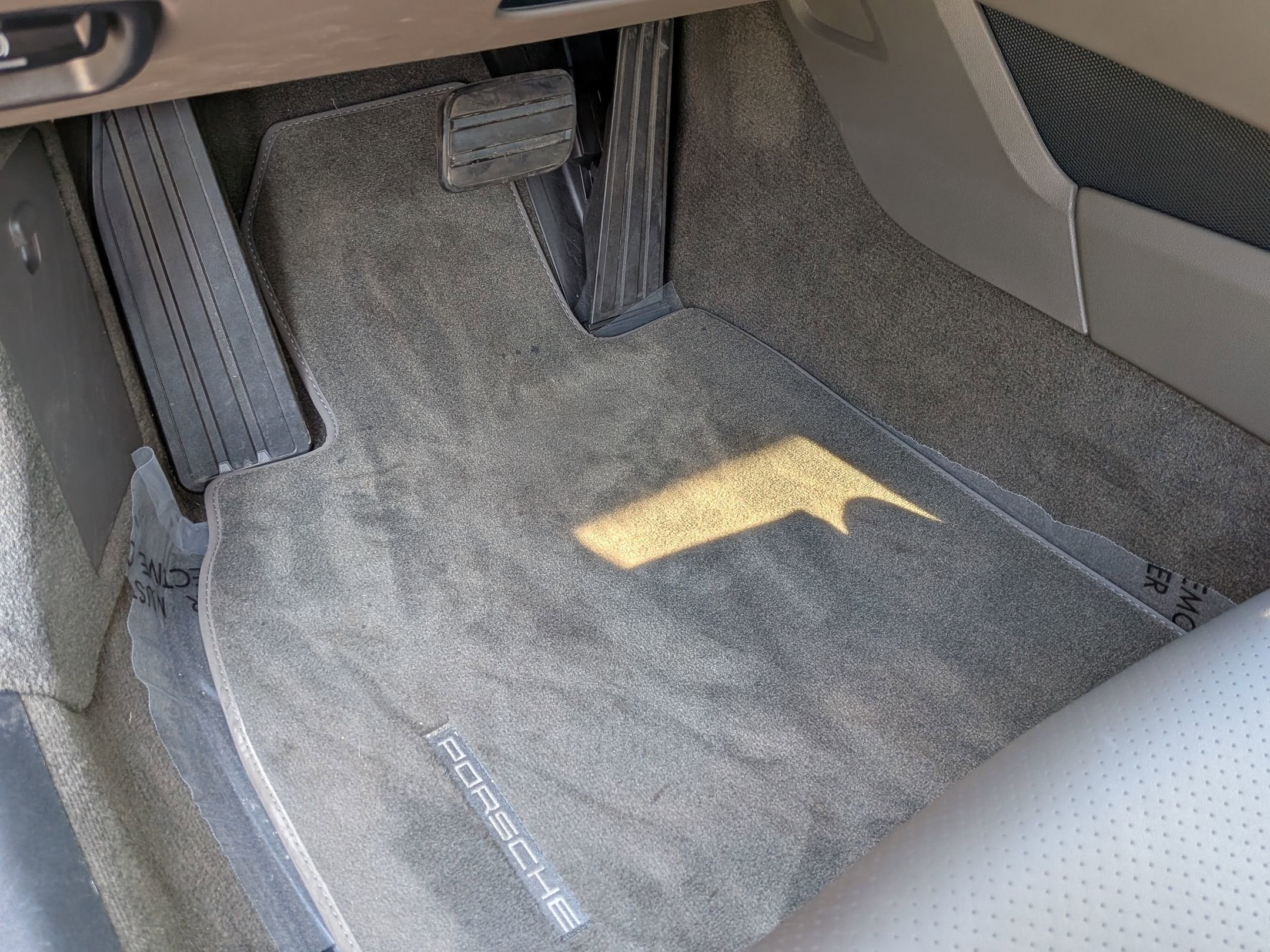 2024 Porsche 718 Boxster photo 6