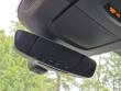 2026 Porsche Macan Electric 4 SUV