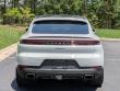2025 Porsche Cayenne SUV