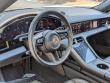 2023 Porsche Taycan Sedan