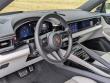 2025 Porsche Macan Electric 4S SUV