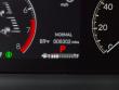 2025 Honda Pilot EX-L SUV