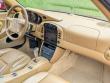 2001 Porsche 911 Carrera Cabriolet Convertible