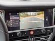 2025 Porsche Macan SUV