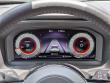 2024 Nissan Rogue Platinum SUV