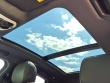 2026 Porsche Macan SUV