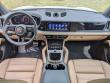 2026 Porsche Cayenne S SUV