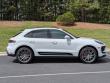 2025 Porsche Macan S SUV