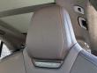 2025 Porsche Macan Electric Turbo SUV