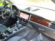 2026 Porsche Macan SUV