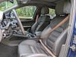 2024 Porsche Macan S SUV