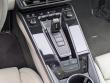 2024 Porsche 911 Carrera 4S Coupe