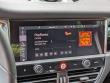 2025 Porsche Macan S SUV