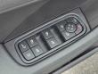 2023 Porsche Panamera 4 E-Hybrid Platinum Edition Hatchback