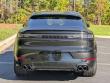 2025 Porsche Cayenne GTS Coupe SUV