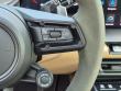 2023 Porsche 911 Carrera 4 GTS Cabriolet Convertible