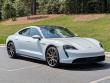 2023 Porsche Taycan Sedan