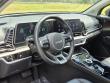 2023 Kia Sportage Hybrid EX SUV