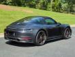 2024 Porsche 911 Targa 4 GTS Coupe