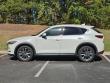 2019 Mazda CX-5 Signature SUV