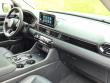 2025 Honda Pilot EX-L SUV