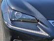 2020 LEXUS NX NX 300 SUV
