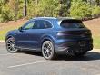 2024 Porsche Cayenne E-Hybrid SUV