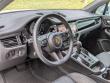 2025 Porsche Macan S SUV